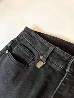 wholesale quality zegna pants model no. 3